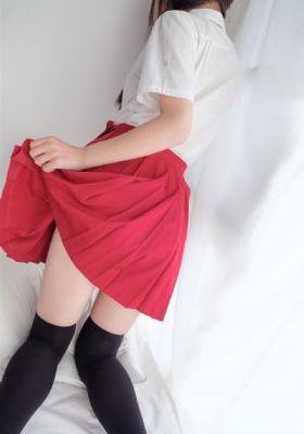 韩日专区_BD完整在线观看