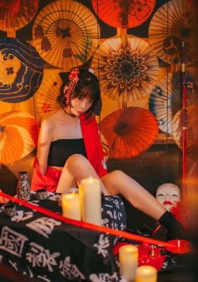 麻豆影院免费夜夜爽日日澡_BD国语电影在线看