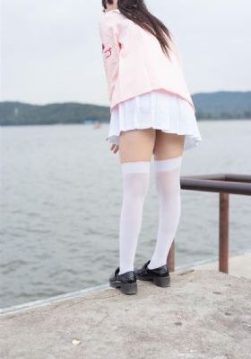高清videosgra欧美69_超清韩国电影在线观看