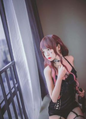青青子衿免费观看完整版高清_1080P视频大全