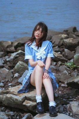 日本少妇二区_蓝光动漫在线观看