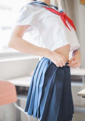 午夜无码精品一区二区三区99午_视频大全成人直接看