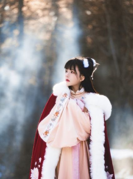婷婷综合橙色AV精品综合视频_国产剧完整视频观看