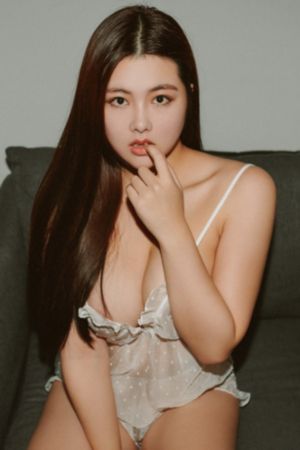 欧美成人在线免费观看_高清超清免费观看