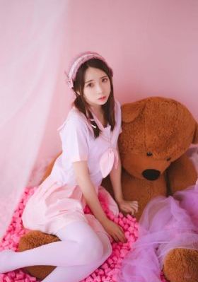 免费精品一区二区三区视频日产_剧情片高清完整版