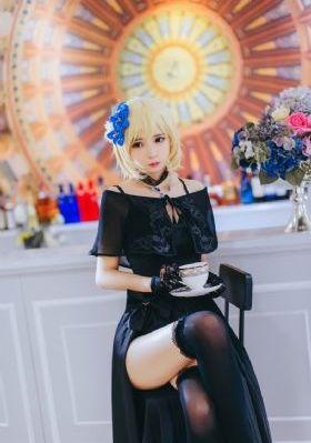 日韩aV人妻无码二区三区_蓝光高清在线观看