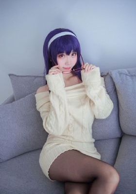 亚洲熟妇无码Av无码www_720迅雷电影在线