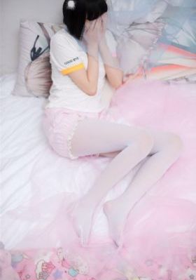 色大师AV一区二区三区_DVD免费观看视频