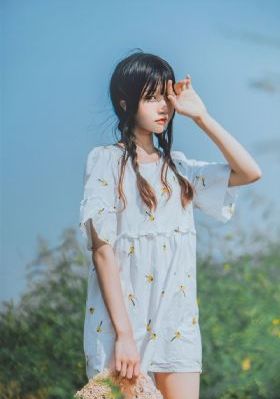 亚洲国产一区高潮_4K日韩免费观看