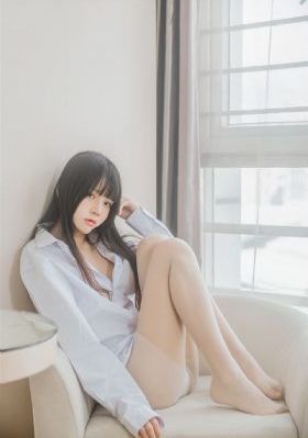 边做饭边被躁欧美三级_BD英语视频大全