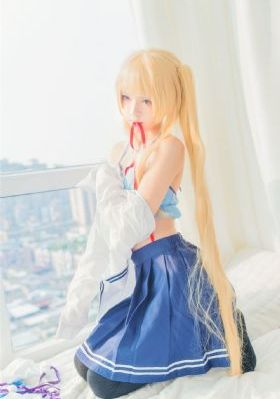 加勒比女海盗2_在线观看免费版