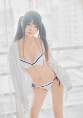 国产农村寡妇高潮的毛片_1080P超清免费观看
