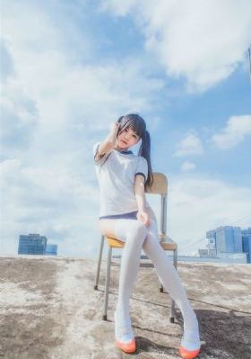 国产yw8825c免费_BDBD在线观看
