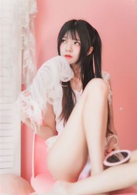 97无码精品人妻一区二区三_BD高清在线观看