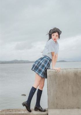 一道黄片美国一级大黄片_HD电影完整版在线观看