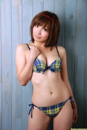 av电影一区二区_超清视频大全