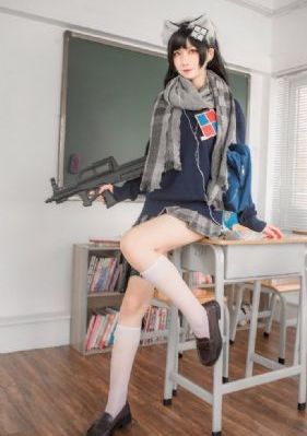 毛片免费全部播放无码_720全集在线观看