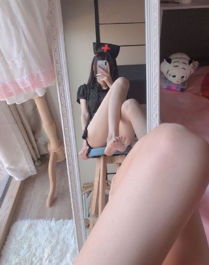 久久亚洲精品电影_90集免费观看