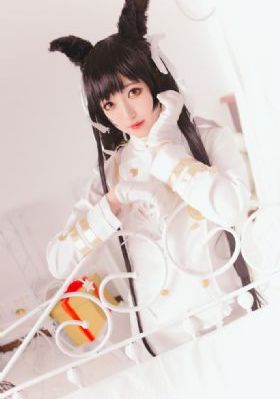 亚欧洲精品在线视频_1080P免费在线播放