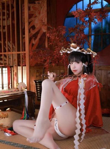 成人做爰www免费看视频韩国_韩国电影在线