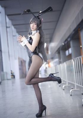 日产人妻av中文字幕_国产剧天堂在线