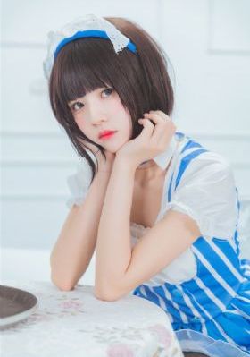 99亚洲自拍_BD英语在线视频播放