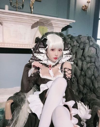 八戒久久精品一区二区三区_成长在线视频免费观看