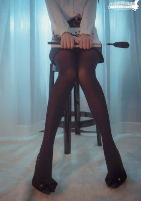 欧美裸体丰满肥婆视频_BD免费观看韩国