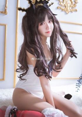 久久久久久三级_影音先锋资源