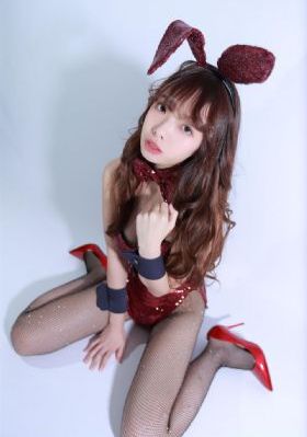 六月婷婷在线视频_1080P高清免费观看
