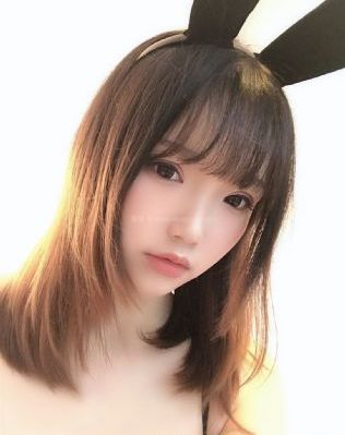 东京热久久一区二区av无码不卡_720高清迅雷在线观看