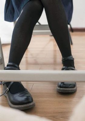 肥胖丰满妇女一级高清AB毛片_BD动漫在线观看