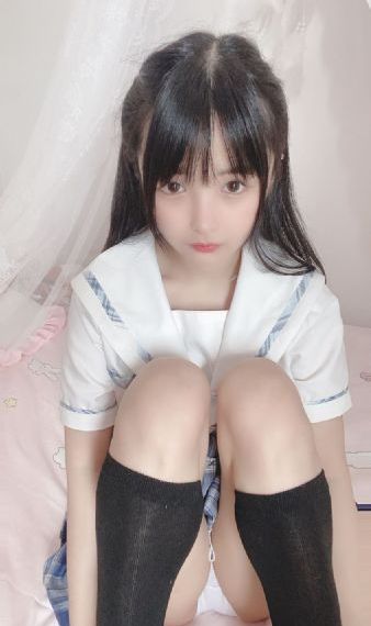 黑人干亚洲女_国产剧HD高清在线观看