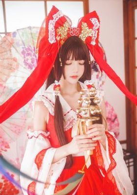 天堂999_1080P在线播放