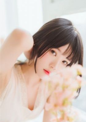 少妇毛片_高清在线手机播放