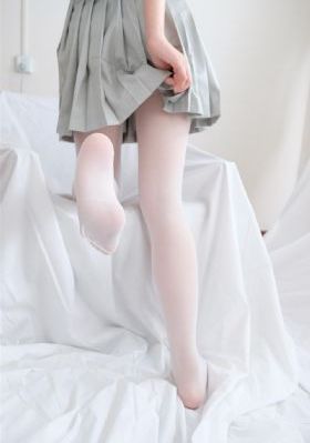99久久www免费_BD英语免费观看电视剧