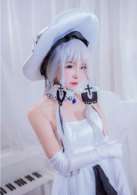 亚洲精品桃花岛网在线观看_剧情片动漫在线观看