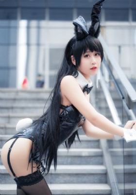 久久大香香蕉国产_720电影完整版在线观看