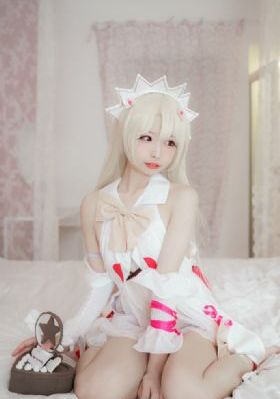 午夜福利电影观看合集_剧情片免费观看韩国