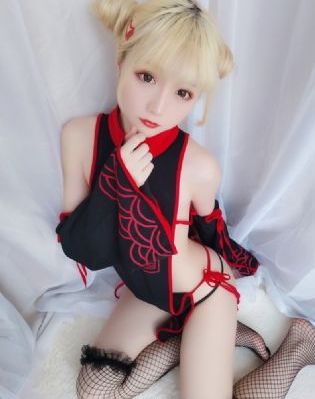 97久久香蕉国产观看观看_720在线手机播放