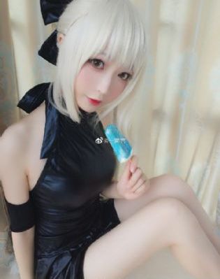 亚洲顶级艳妇无码AV_BD英语完整视频观看
