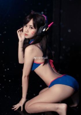 国模美女毛片_1080在线视频观看