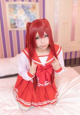 日本在线观看高清不卡免v_HD免费电视剧