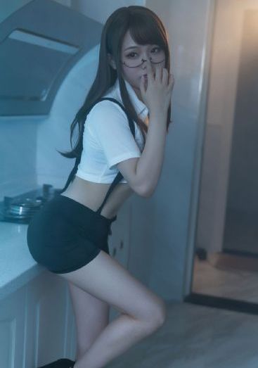 免费观看激烈床吻戏网站_1080P在线观看视频