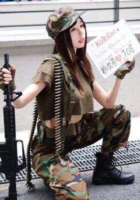 国产一级成aⅤ人片在线观看_1080P免费观看电视剧