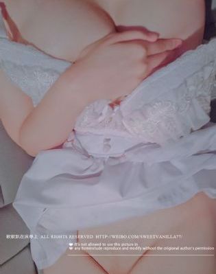 广州A级毛片免费播放_续集欧美成人在线