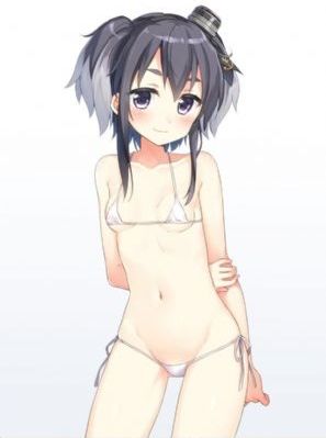 亚洲乱亚洲乱妇29p_国产剧高清完整版