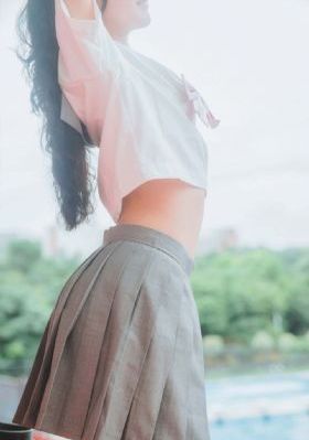 精品成人一区二区三区在线播放_超清电影在线观看