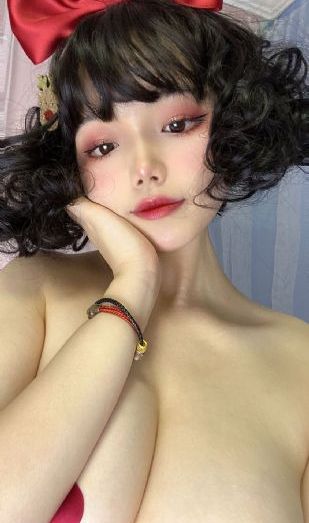 男人吃女人的b午夜毛片视频_蓝光在线播放观看
