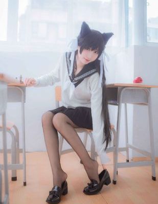 黑人强奸亚洲女人电影_高清在线观看视频